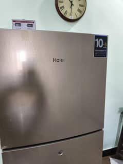 haier