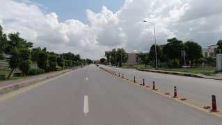 Ideal Residential Plot In Rawalpindi Available For Rs. 24000000/=