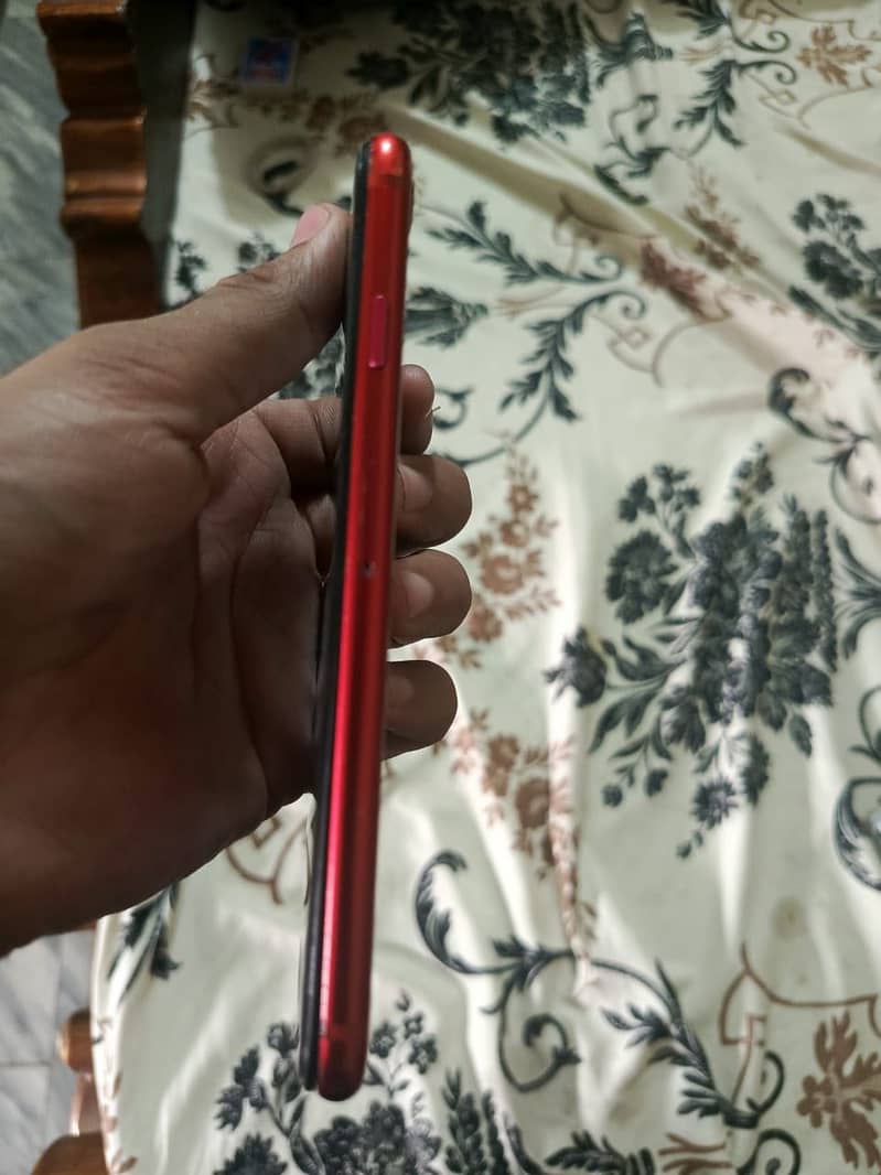 Non pta bypass iPhone 8 exchange possible 0