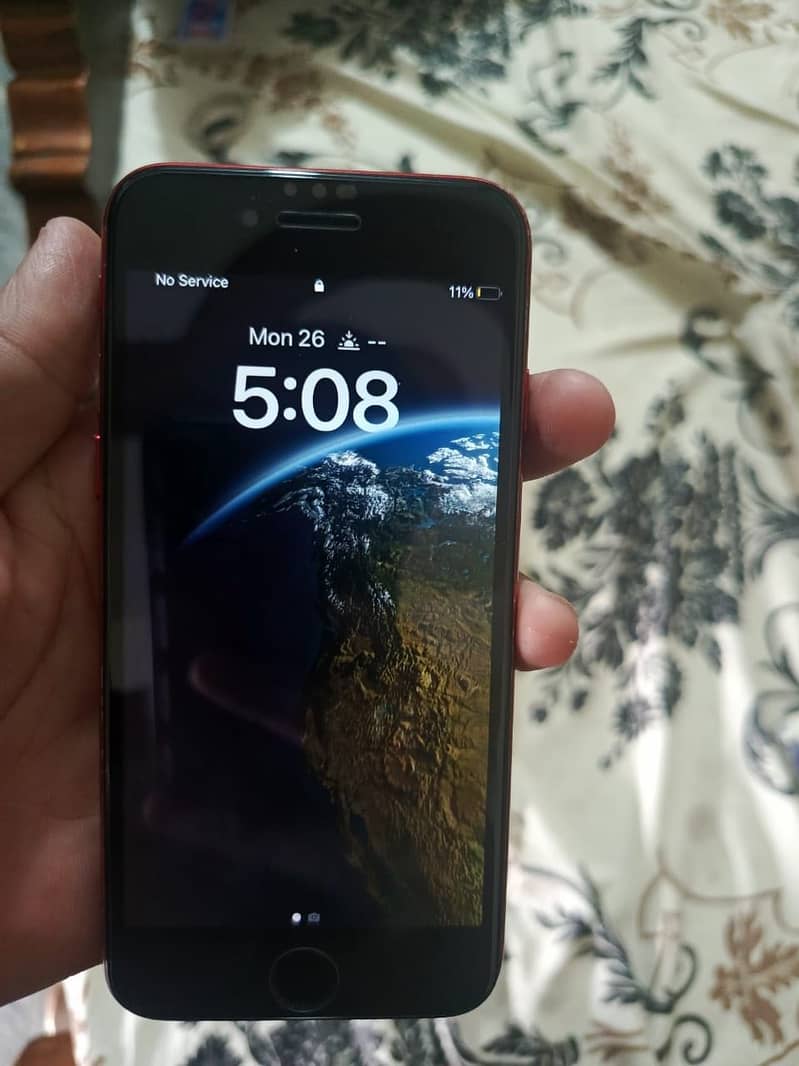 Non pta bypass iPhone 8 exchange possible 1