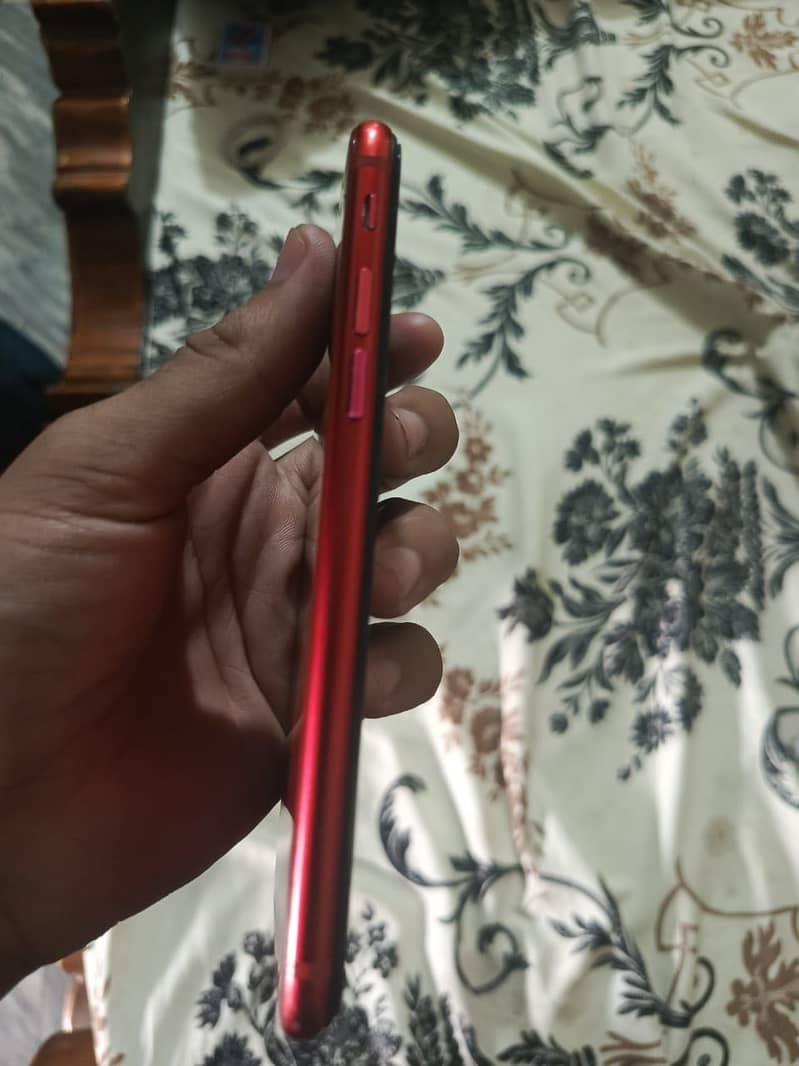 Non pta bypass iPhone 8 exchange possible 2