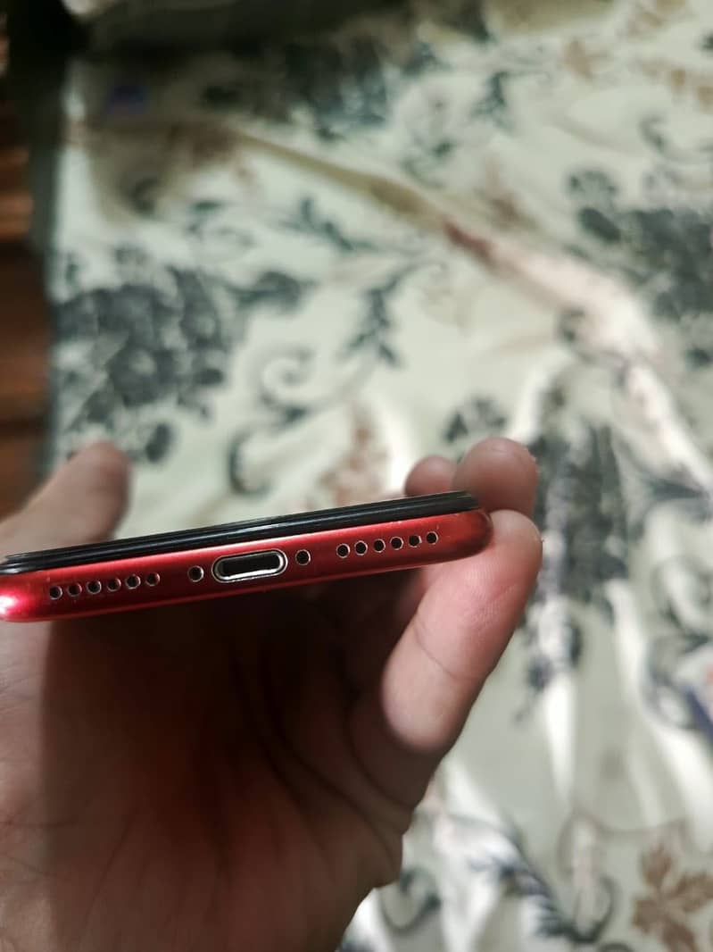 Non pta bypass iPhone 8 exchange possible 4