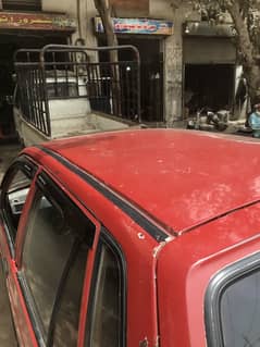mehran