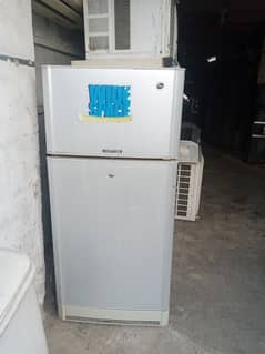 pel midiam fridge all ok