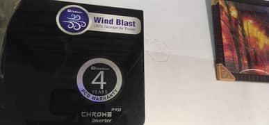 chrome inverter ecosystem b hai is main