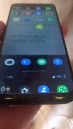 One Plus Nord 2