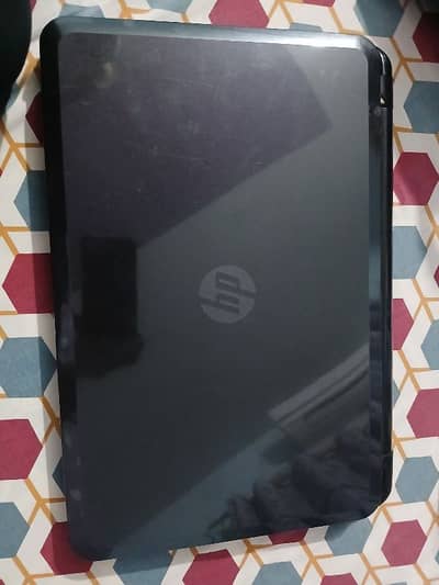 hp core i5 2 generation