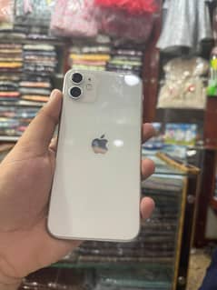 i phone 11 non pta 10/8