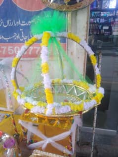 running business for sale