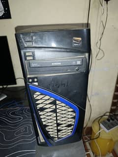 i5
