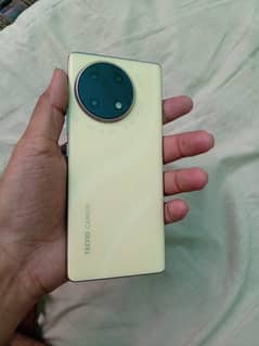 Tecno