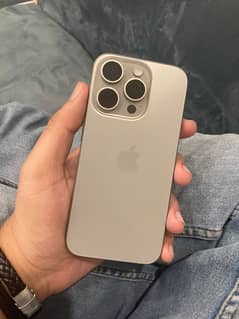 I