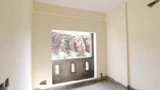 Book A On Excellent Location Flat Of 720 Square Feet In Bahria Business District Rawalpindi