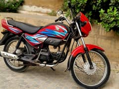 Honda Pridor 1st Owner 2017 Model Final price 0*3*3*4*2*0*7*7*8*5*3