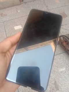 Oppo F11 Brand New (Scratch less) (8 256)Dual Sim Pta Approved