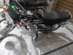 New