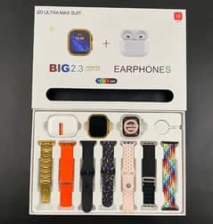 Smart