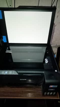 Epson