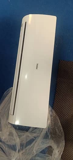 haier