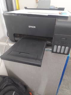 epson l3110 all in 1 inkjet printer