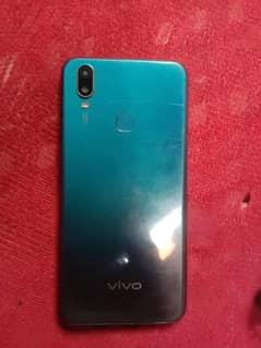 vivo