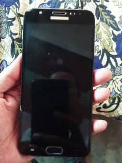 Samsung j7pro (3:32) 03117530073