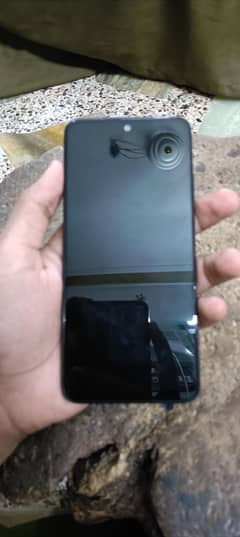 redmi note 11 pro