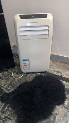 portable Air conditioner