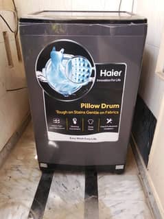 Haier