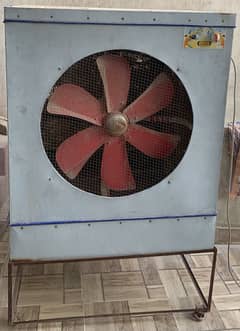 Cooler