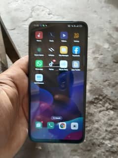 OPPO F11 Pro