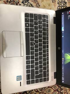 hp