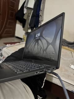 Dell