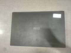 stone i5 10th generation 8/128