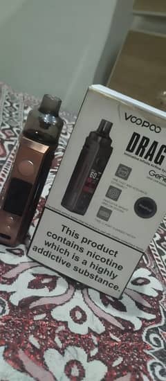 vape