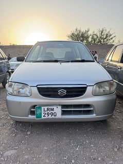 Car for selling,