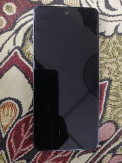 Oppo A3x 4 GB RAM 128 GB ROM