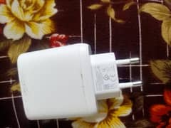 oppo f15