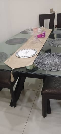 dinning