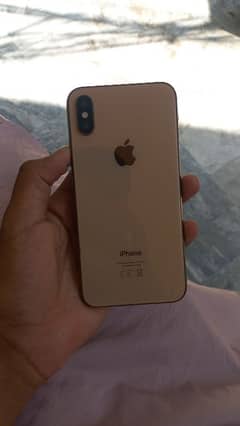 iohone