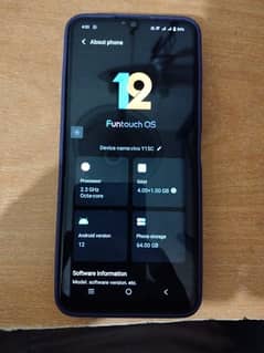 mobile all ok no fault no issue