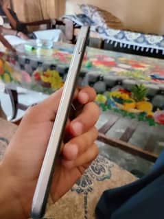 Infinix Note 12 Pro
