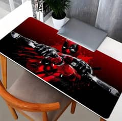 imported gaming mouse pad,anime mouse pad high quality