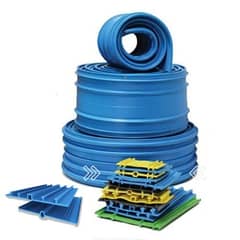 PVC