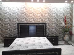 1 Kanal Basement Is Available For Rent In Dha Phae 4 Near Main Ghazi Road