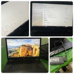 Laptop for sale