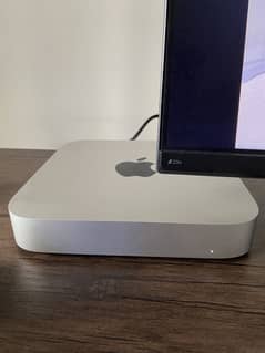 Mac Mini M1