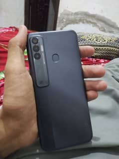 Tecno