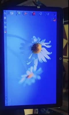 dell i5 1st Gen. 4/500 GB H. DD Hard