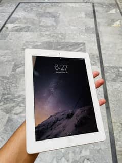 Apple Ipad 2